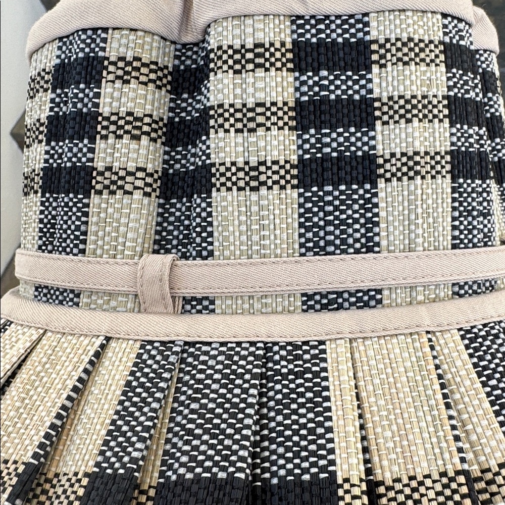 Lorna Murray Aichi Island Vienna Hat - Picture 12 of 12